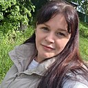 Мария, 39 лет