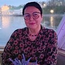 Светлана, 58 лет