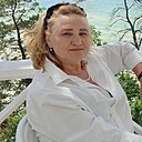 Ирина, 55 лет