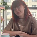 Алина, 20 лет