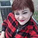 Татьяна, 44 года