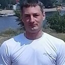 Ал, 41 год