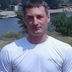 Фотография мужчины Ал, 41 год из г. Сочи