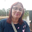Наталья, 44 года
