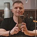 Сергей, 43 года