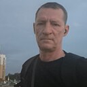 Игорь, 51 год