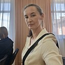 Галла, 46 лет