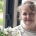 Танюшка, 53 года