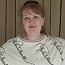 Танюшка, 53 года