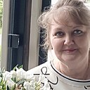Танюшка, 53 года