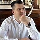 Сёма, 29 лет