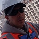 Иван, 31 год
