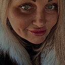 Анна, 41 год