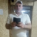 Максим, 34 года