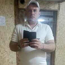 Фотография мужчины Максим, 34 года из г. Сызрань