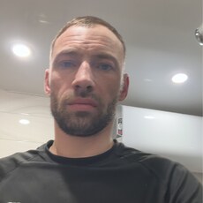 Фотография мужчины Roman, 39 лет из г. Благовещенск