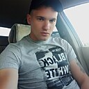 Богдан, 32 года