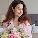 Татьяна, 35 лет