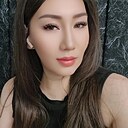 Карина, 37 лет