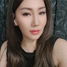 Фотография девушки Карина, 37 лет из г. Астана