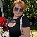 Yevheniia, 35 лет