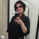 Svetlana, 41 год