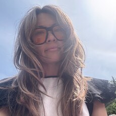 Фотография девушки Карина, 36 лет из г. Уфа