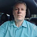 Влад, 49 лет