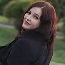 Марина, 39 лет