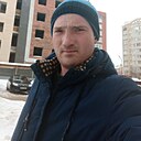 Сергей, 31 год