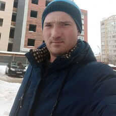 Фотография мужчины Сергей, 31 год из г. Тамбов