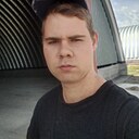Максим, 25 лет