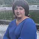 Елена, 54 года