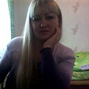 Валентина, 42 года