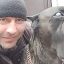 Владимир, 36 лет