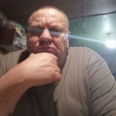 Фотография мужчины Сергей, 52 года из г. Чернушка
