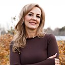 Любовь, 45 лет