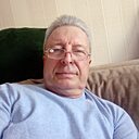 Александр, 60 лет