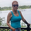 Анюта, 37 лет