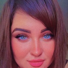 Фотография девушки Валерия, 31 год из г. Мариуполь