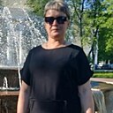 Оленька, 42 года