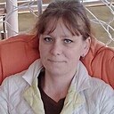 Кристина, 32 года