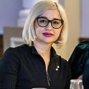 Елена, 41 год