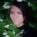 Татьяна, 33 года