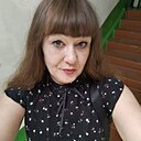Татьяна, 36 лет