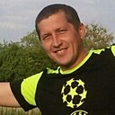Андрей, 39 лет
