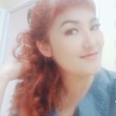 Риза, 35 лет