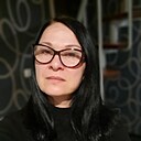Надежда, 49 лет