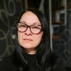Фотография девушки Надежда, 49 лет из г. Черкассы
