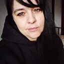 Ольга, 48 лет